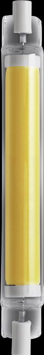 Immagine prodotto EGLO Sorgente luminosa a LED R7S (R7, 8 W, 806 lm, 1 x, F)