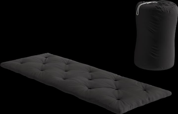 Actual product image Karup Design Bed In A Bag (70x190, Natural Core)