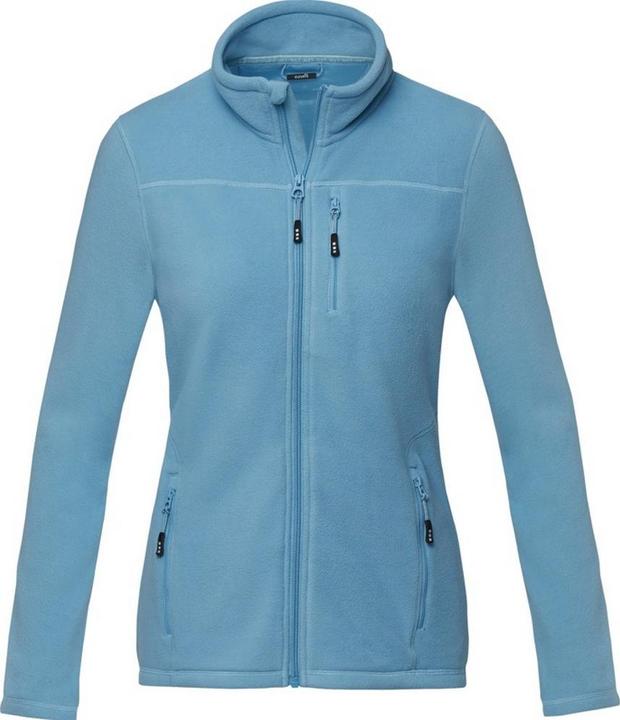 NXT Blau