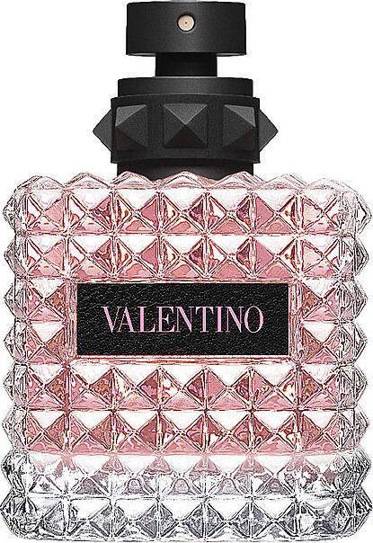 Actual product image Valentino Born in Roma Donna (Eau de parfum, 100 ml)