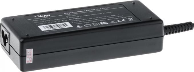 Produktbild Akyga AK-ND-10 Netzteil (90 W)