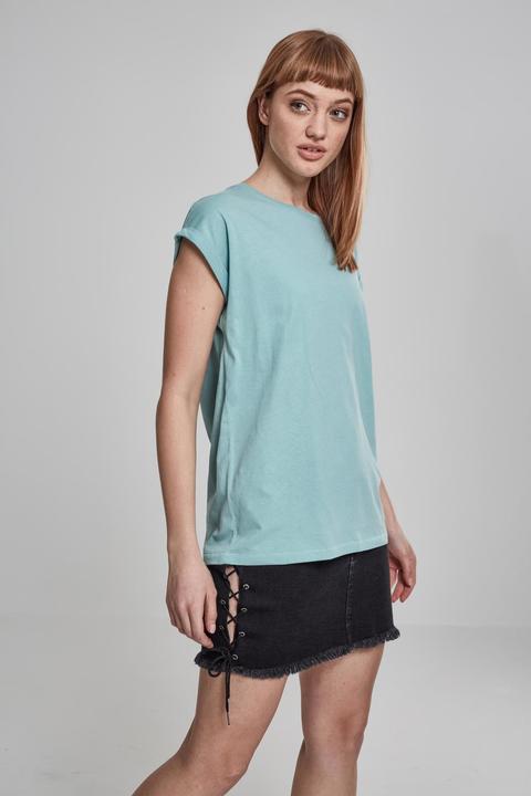 Immagine prodotto Urban Classics t (5XL)