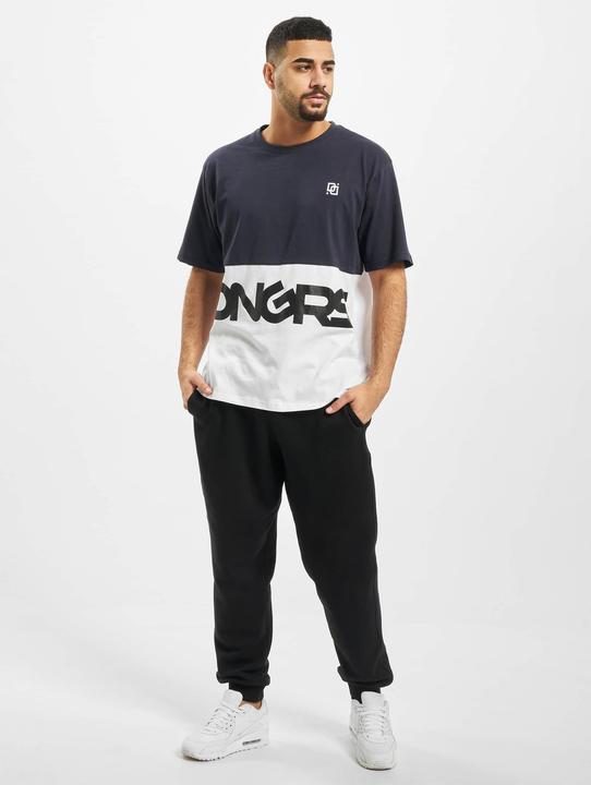 Produktbild Dangerous T-Shirt - 44567 (S)