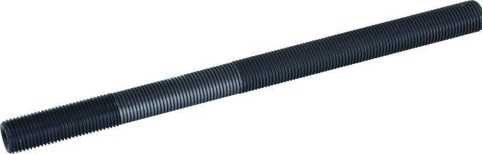 Produktbild Shimano Achse FH-M585 146 mm