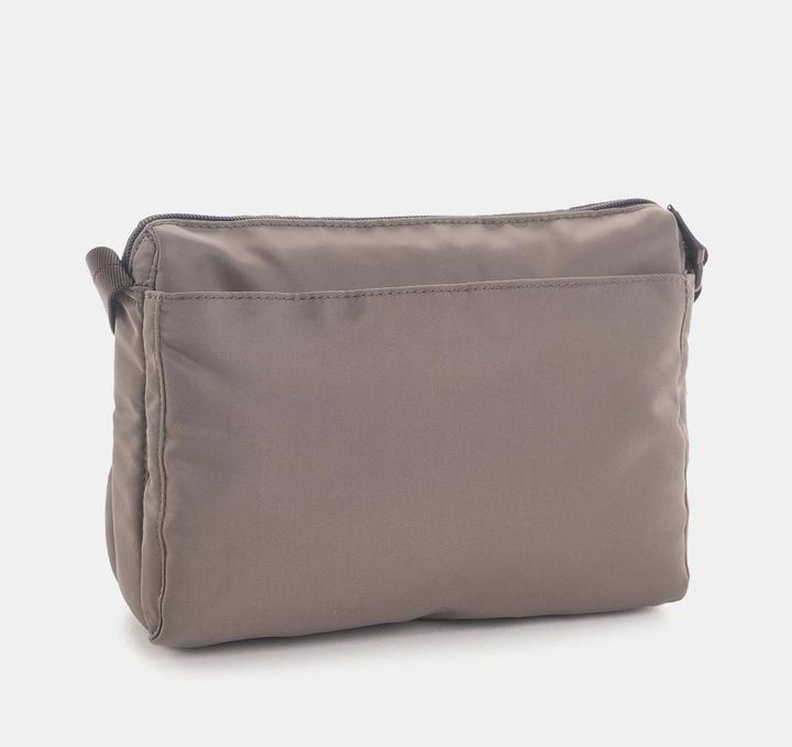 Produktbild Hedgren Inner City Eye Umhängetasche RFID 22 cm