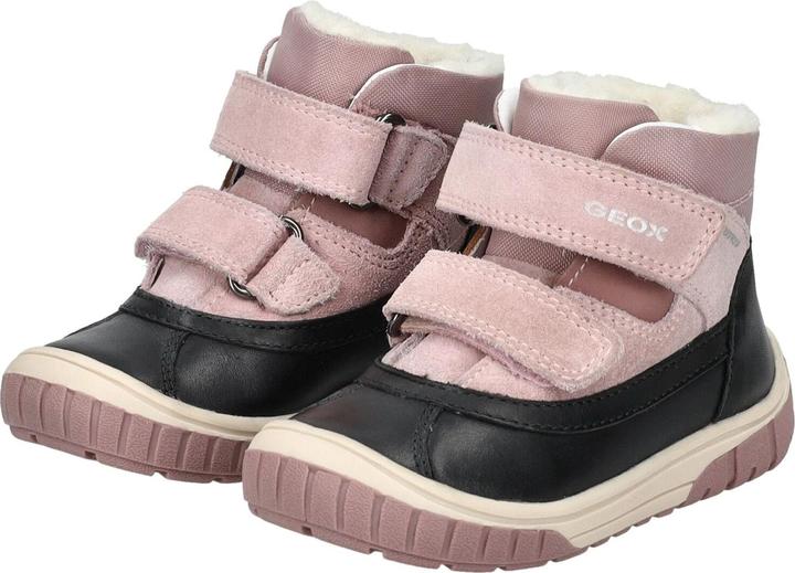 Immagine prodotto Geox Stiefelette (26)