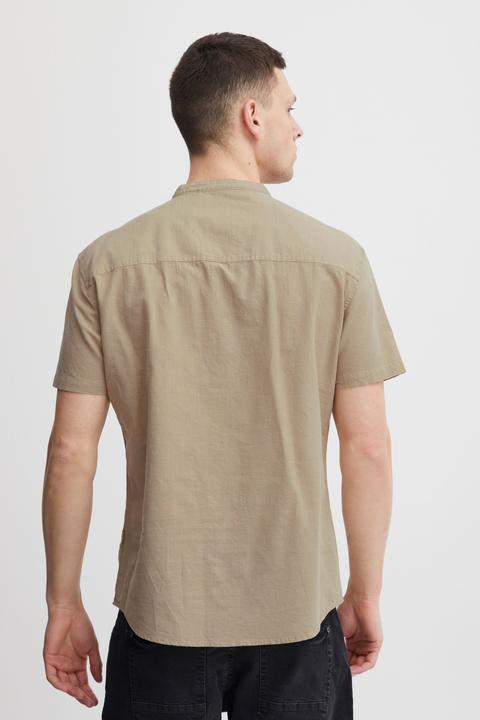 Immagine prodotto Blend BHShirt - 20715830 (L)