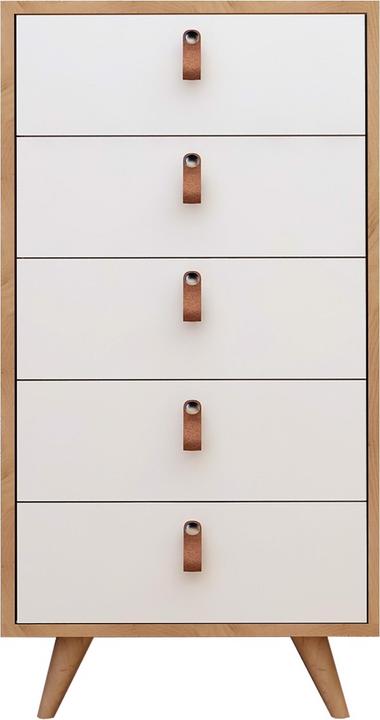 Actual product image Homitis Royal (50 x 40 x 103 cm)