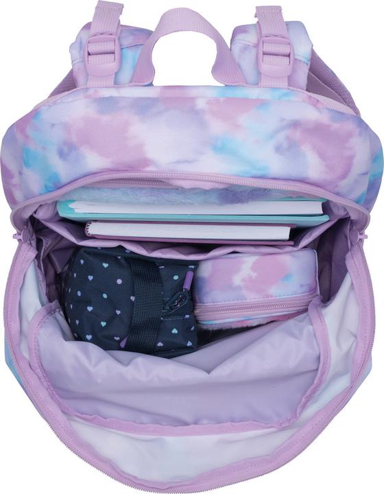 Image du produit Beckmann Sac à dos Sport Jr. (30 l)