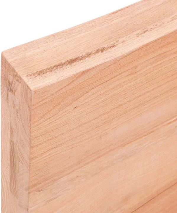Actual product image VidaXL Aneta (200 x 6 x 60 cm)