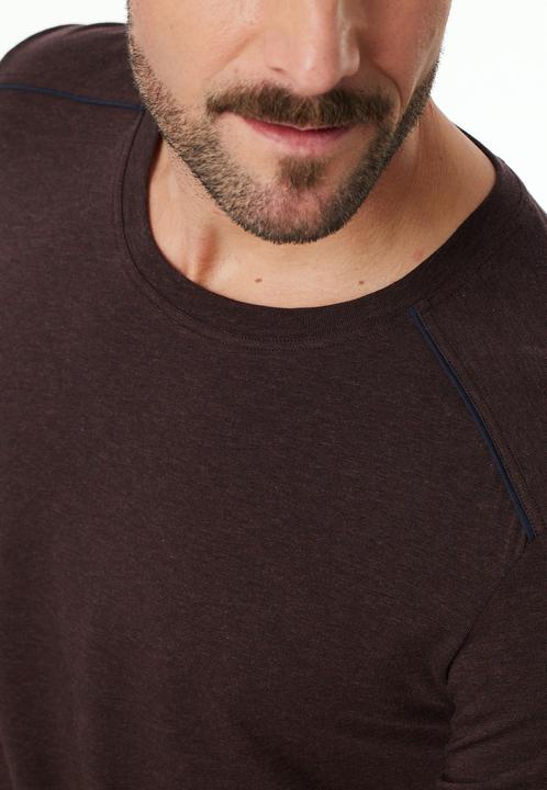 Image du produit Schiesser T-shirt long Comfort Fit (8)