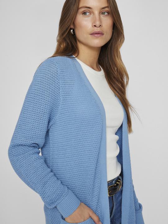Image du produit Vila Basic cardigan (S)