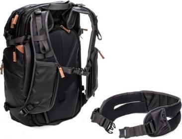 Produktbild Shimoda Backpack Explore V2 25 Starter Kit (Fotorucksack, 25 l)