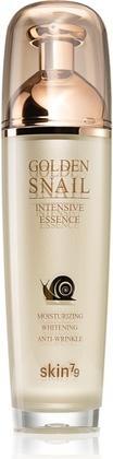 Image du produit Skin79 Golden Snail