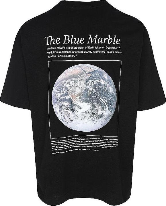 Produktbild Armedangels 30007399 (L)