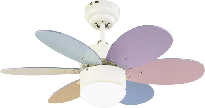 Immagine prodotto Westinghouse Turbo (49 dB)
