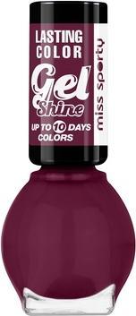Miss Sporty Lasting Color nail polish 554 7ml