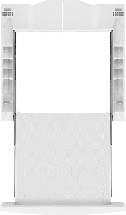 Immagine prodotto Amica Connettore LinkShelf per lavatrice e asciugatrice DSK150