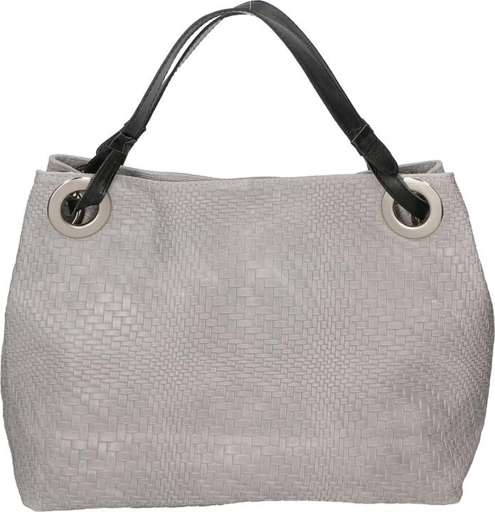 Immagine prodotto Gave Lux Borsa a tracolla