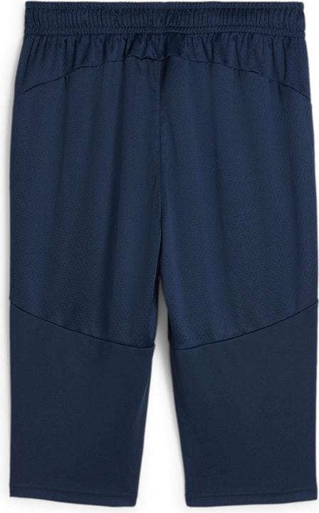 Immagine prodotto Puma pantaloni 3/4 da allenamento om 2024/25 (XS)