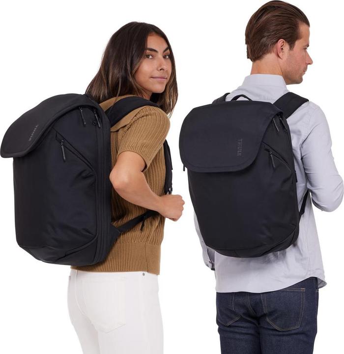 Produktbild Thule Subterra 2 (26 l)