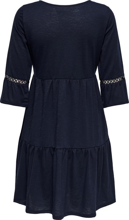 Produktbild JdY JDYDORA Kurzes Kleid Kleid aus Spitze (M)