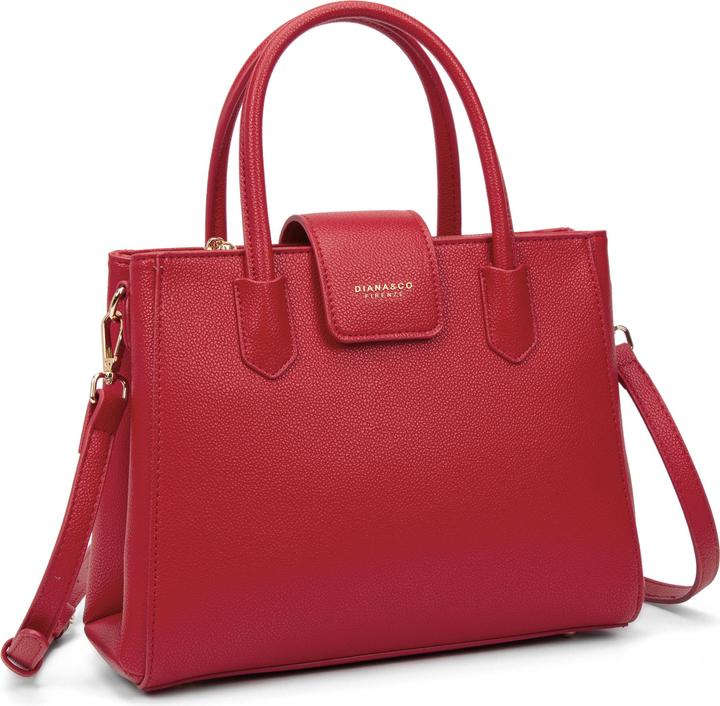Image du produit Diana & Co 714-2Pt