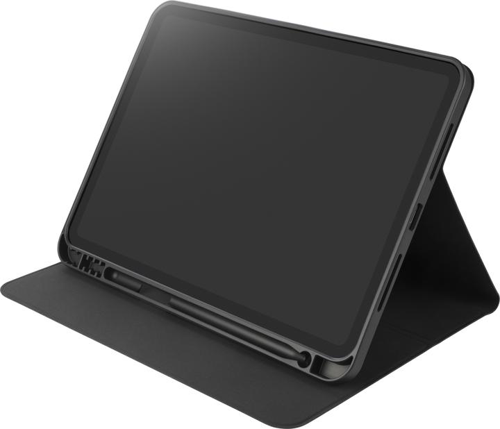 Immagine prodotto Tucano Su (iPad Pro 11 2024 (M4))