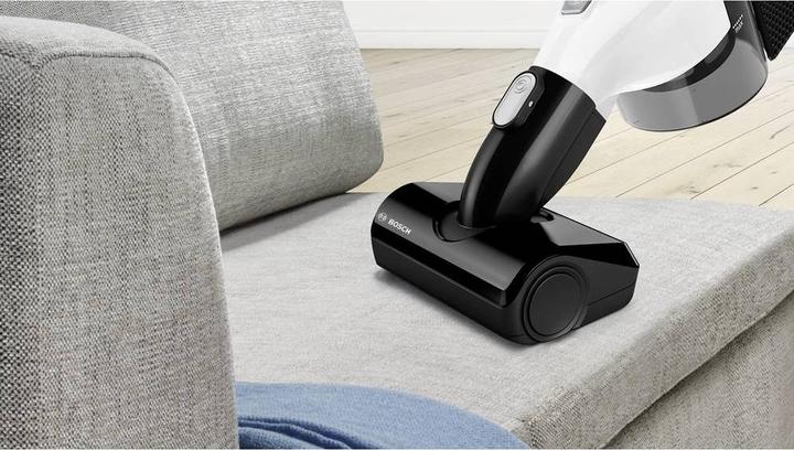 Immagine prodotto Bosch Hausgeräte Illimitato 6, BKS611MTB