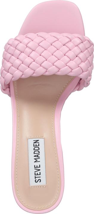 Produktbild Steve Madden Pantoletten (37)