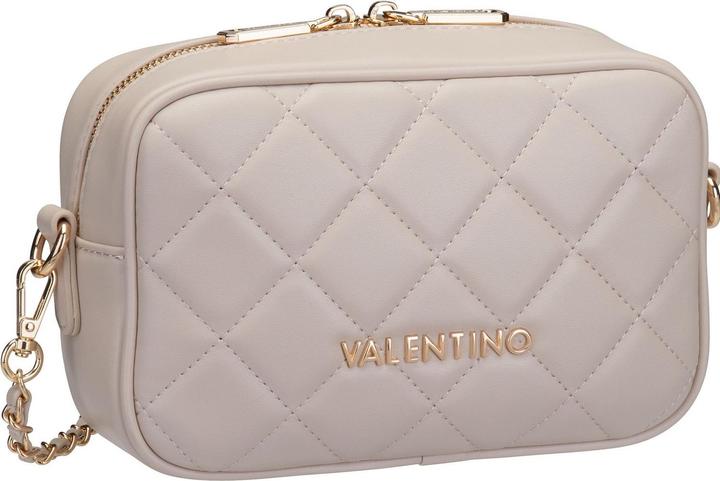 Actual product image Valentino Ocarina shoulder bag 20 cm