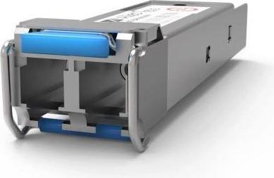 Image du produit Allied Telesis 10KM 1310NM 1000BASE-LX PETIT