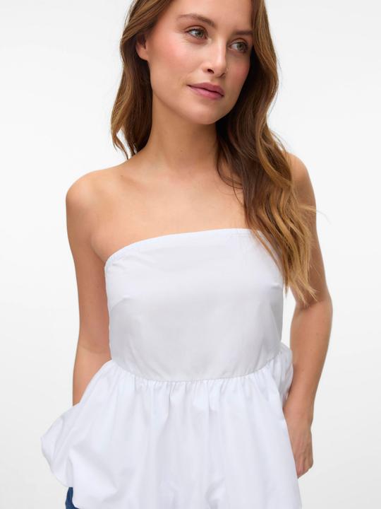 Image du produit Vero Moda Top Vmesra (M)