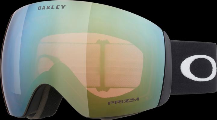 Produktbild Oakley Flight Deck