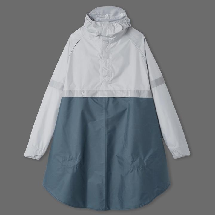 Image du produit Btwin 343195 (XS)