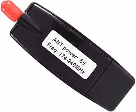 Produktbild Joyx Navi Dab Antennen Adpater