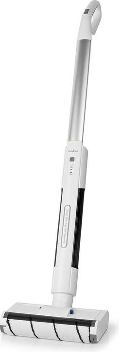 Nedis HHEM300WT, Bodenreiniger, Weiss