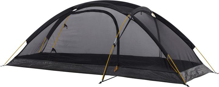 Productafbeelding Grand Canyon Apex 1 (Koepeltent, 2.35 kg, 2 personen)