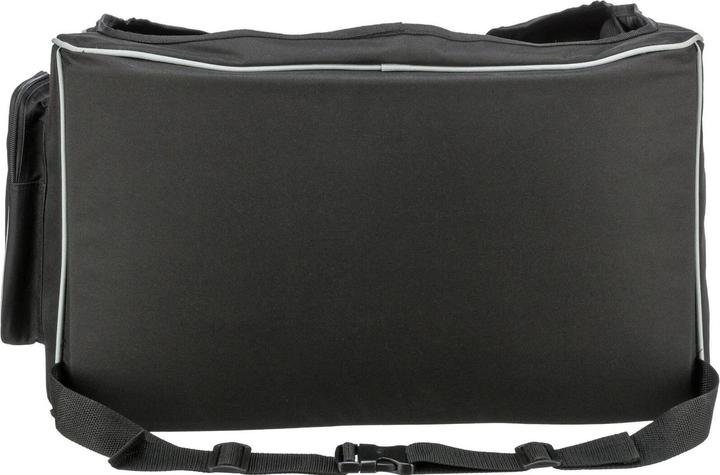 Actual product image Trixie Autositz (Dog, Cat, Foldable)