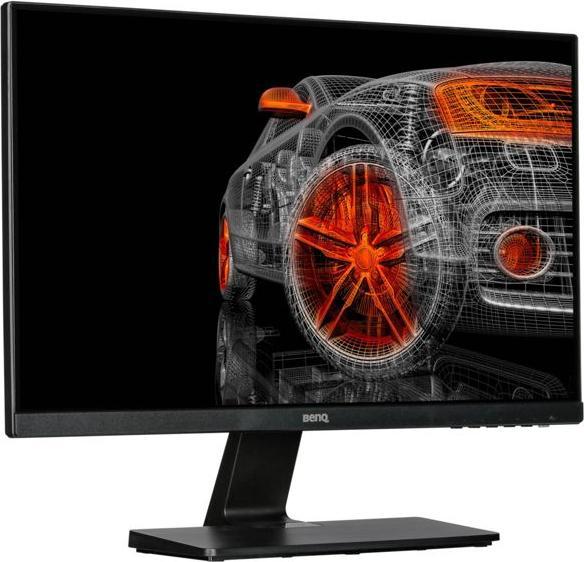 Image du produit BenQ GW2475H (1920 x 1080 pixels, 23.80")