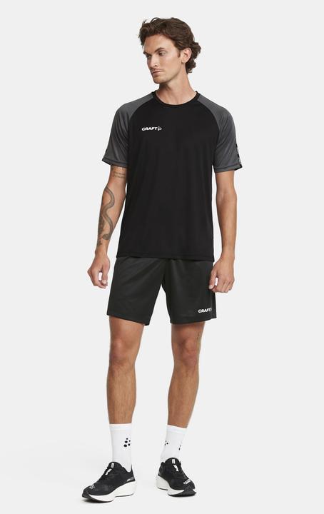 Immagine prodotto Craft Maglia A Contrasto Squad 2.0 M (L)