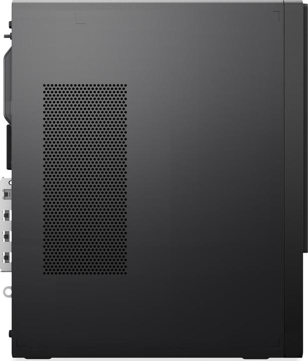 Image du produit Lenovo ThinkCentre Neo 50t G4 MiniTower