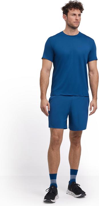 Actual product image Falke TR Perform Better Tee m (S)