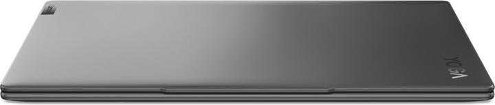 Actual product image Lenovo Yoga Pro 7 14APH8 (14.50", AMD Ryzen 7 7840HS, 32 GB, 1000 GB, DE)
