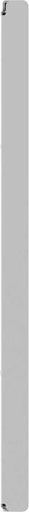Image du produit PureMounts PDS-5901