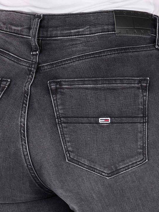 Produktbild Tommy Hilfiger 10017729 (W31/L34)