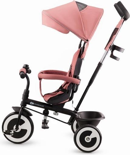Immagine prodotto KinderKraft Aston