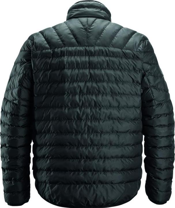 Image du produit Snickers Veste AllroundWork 8102 (XL)