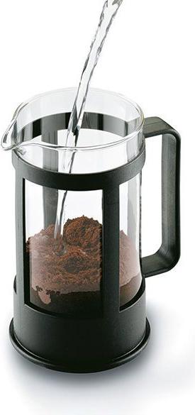Actual product image Bodum Kenya (1 l)