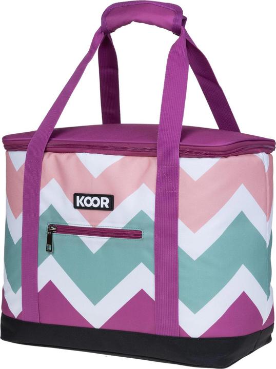 Koor Monte 15 (15 l)